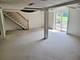 24857 W North, Lake Villa, IL 60046