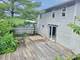 24857 W North, Lake Villa, IL 60046