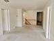 24857 W North, Lake Villa, IL 60046