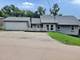 24857 W North, Lake Villa, IL 60046
