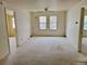 24857 W North, Lake Villa, IL 60046
