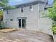 24857 W North, Lake Villa, IL 60046