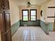 24857 W North, Lake Villa, IL 60046