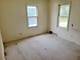 24857 W North, Lake Villa, IL 60046