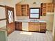 24857 W North, Lake Villa, IL 60046