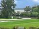 24857 W North, Lake Villa, IL 60046