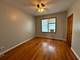 4418 W Armitage Unit 1R, Chicago, IL 60639