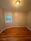 4418 W Armitage Unit 1R, Chicago, IL 60639