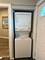 4418 W Armitage Unit 1R, Chicago, IL 60639