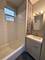 4418 W Armitage Unit 1R, Chicago, IL 60639