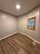 4418 W Armitage Unit 1R, Chicago, IL 60639