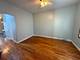 4418 W Armitage Unit 1R, Chicago, IL 60639