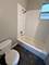 4418 W Armitage Unit 1R, Chicago, IL 60639