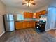 4418 W Armitage Unit 1R, Chicago, IL 60639
