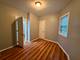 4418 W Armitage Unit 1R, Chicago, IL 60639