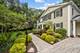 777 Cherokee, Lake Forest, IL 60045