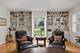 777 Cherokee, Lake Forest, IL 60045