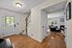 777 Cherokee, Lake Forest, IL 60045