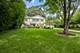 777 Cherokee, Lake Forest, IL 60045