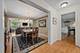 777 Cherokee, Lake Forest, IL 60045