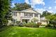 777 Cherokee, Lake Forest, IL 60045
