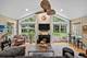 777 Cherokee, Lake Forest, IL 60045