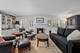 777 Cherokee, Lake Forest, IL 60045