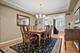 777 Cherokee, Lake Forest, IL 60045