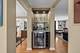 777 Cherokee, Lake Forest, IL 60045