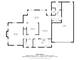 777 Cherokee, Lake Forest, IL 60045