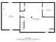 777 Cherokee, Lake Forest, IL 60045
