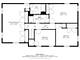 777 Cherokee, Lake Forest, IL 60045