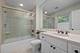 777 Cherokee, Lake Forest, IL 60045