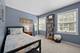 777 Cherokee, Lake Forest, IL 60045