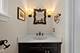 777 Cherokee, Lake Forest, IL 60045