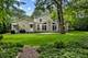 777 Cherokee, Lake Forest, IL 60045