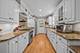 777 Cherokee, Lake Forest, IL 60045
