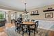 777 Cherokee, Lake Forest, IL 60045