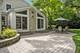 777 Cherokee, Lake Forest, IL 60045