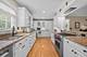 777 Cherokee, Lake Forest, IL 60045