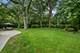 777 Cherokee, Lake Forest, IL 60045