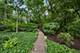 777 Cherokee, Lake Forest, IL 60045