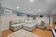 777 Cherokee, Lake Forest, IL 60045