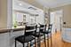 777 Cherokee, Lake Forest, IL 60045