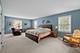 777 Cherokee, Lake Forest, IL 60045