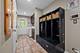 777 Cherokee, Lake Forest, IL 60045