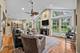 777 Cherokee, Lake Forest, IL 60045