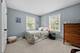 777 Cherokee, Lake Forest, IL 60045
