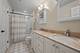 777 Cherokee, Lake Forest, IL 60045