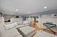 777 Cherokee, Lake Forest, IL 60045